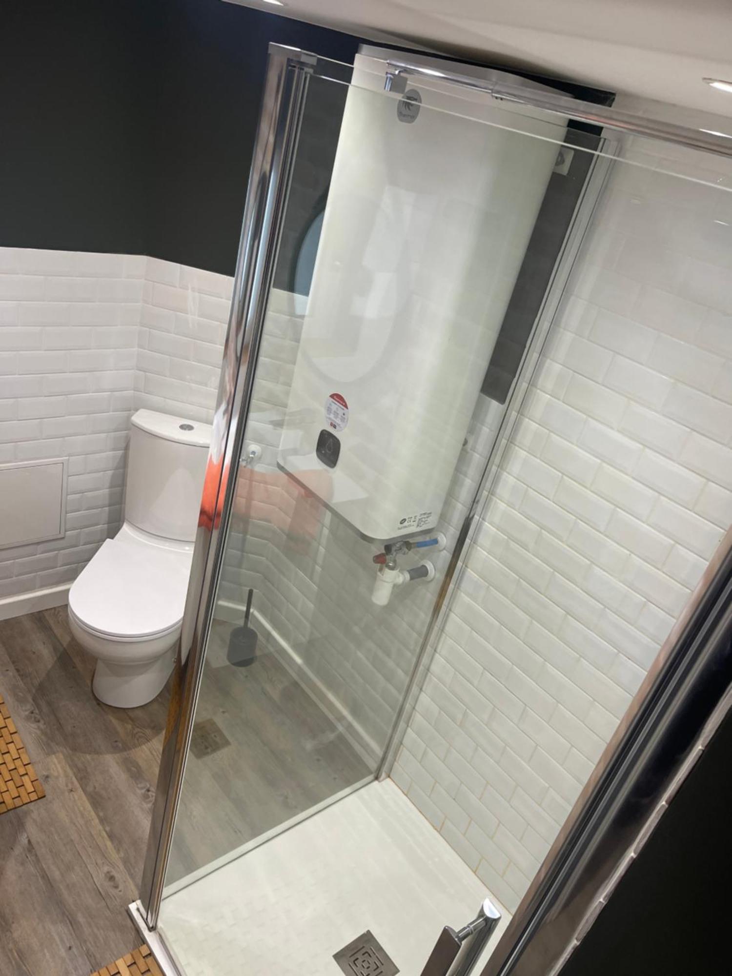 Les Apparts De Bastide 35B Villeneuve-sur-Lot Dış mekan fotoğraf